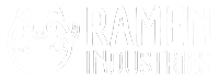 Ramen Industries Logo